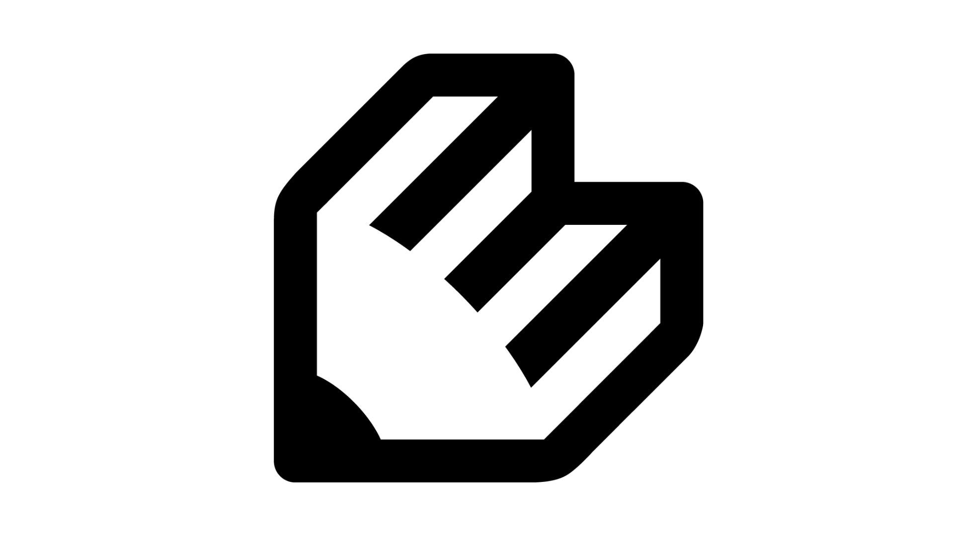 166.webp