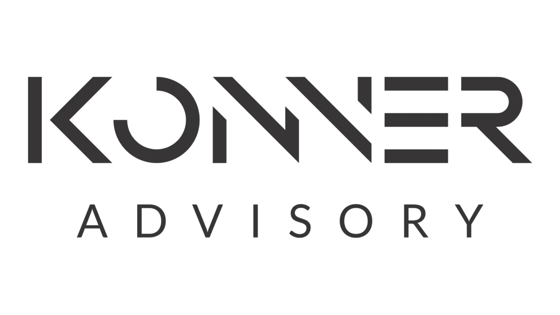 176.webp