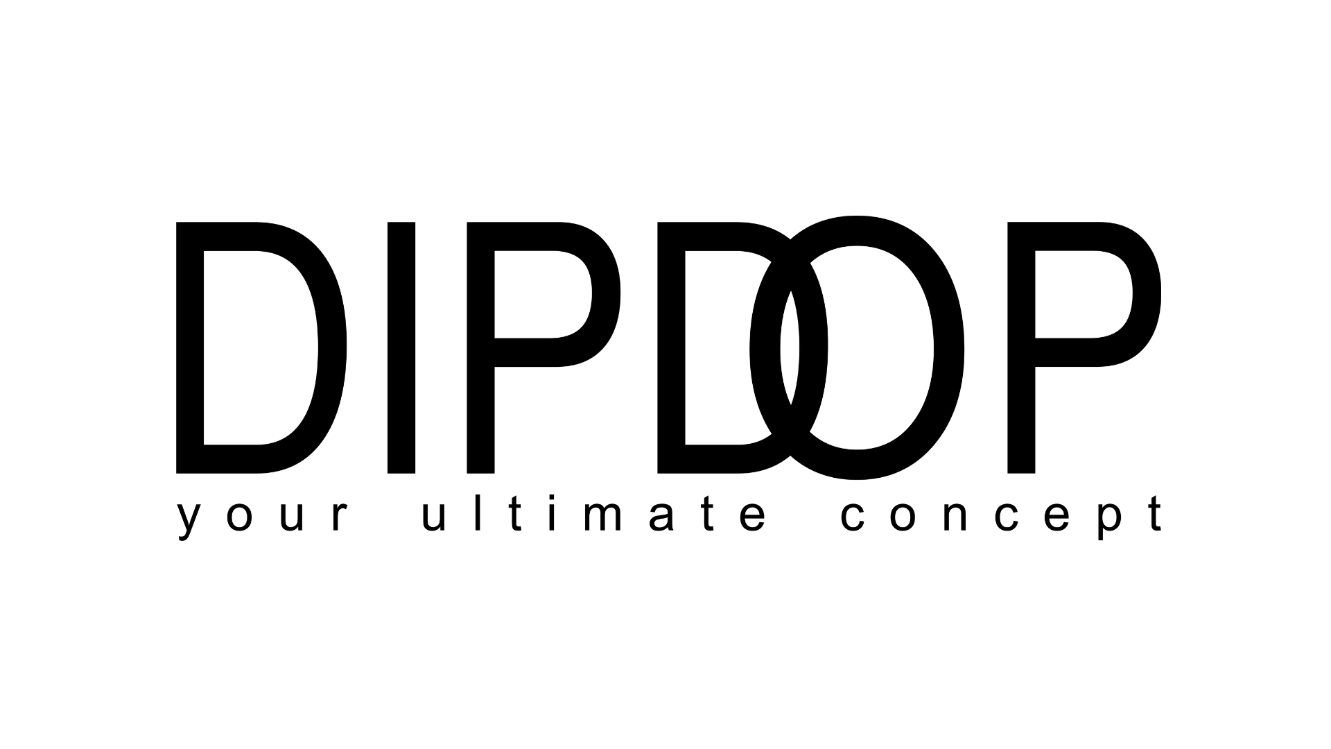 179.webp