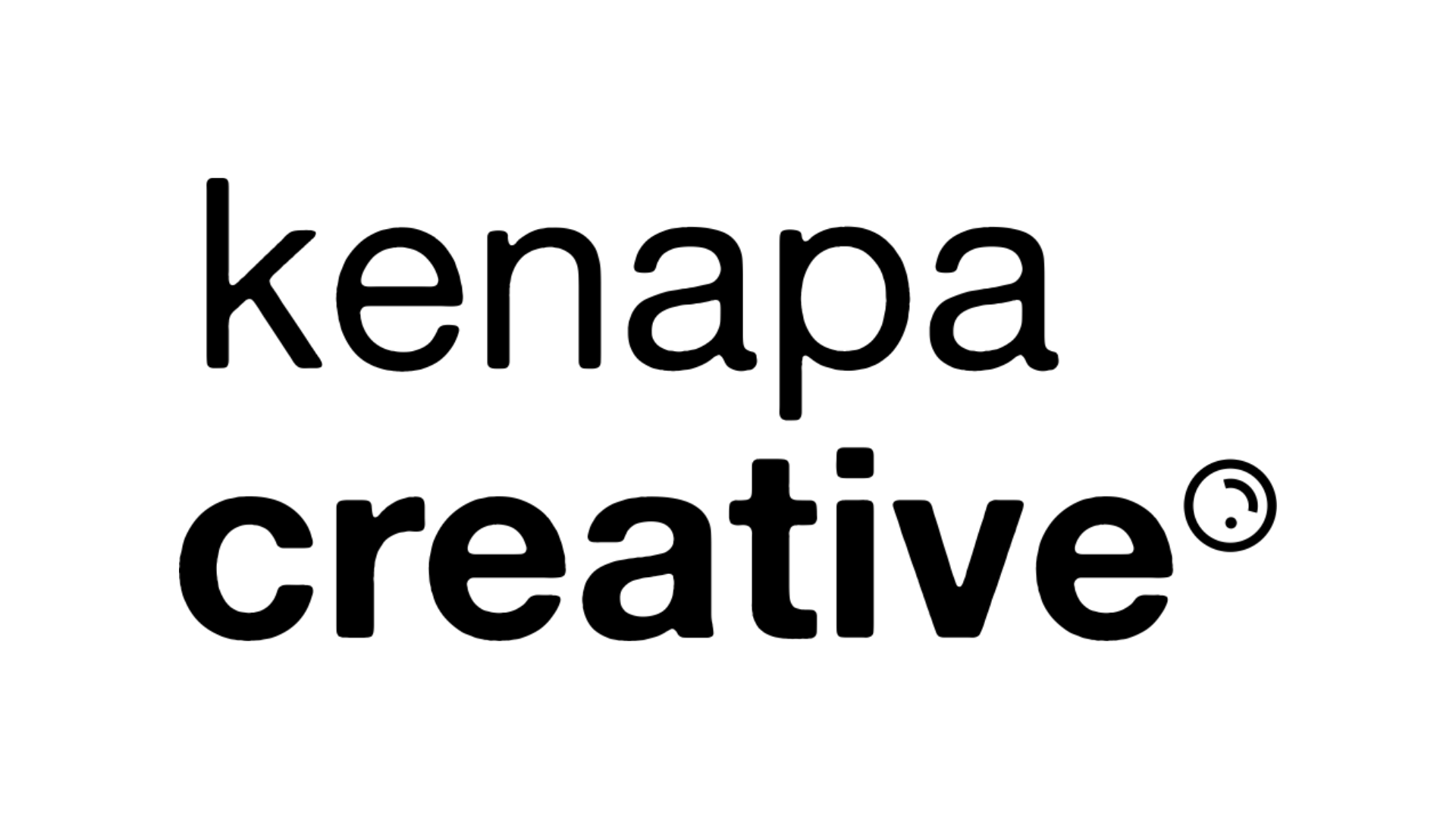 180.webp