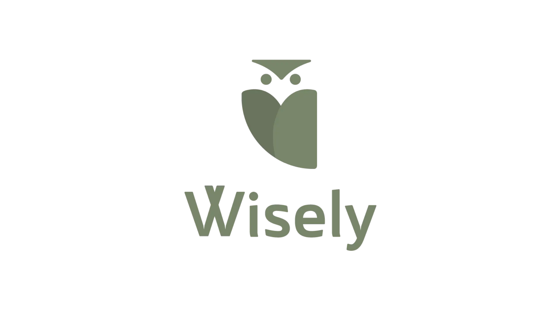187.webp