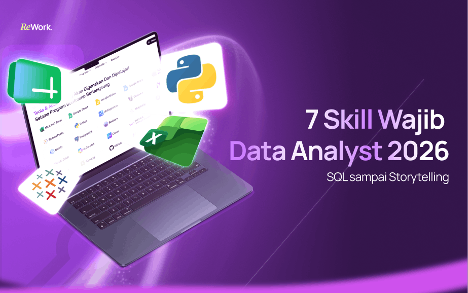 7 Skill Wajib Data Analyst 2026_ SQL sampai Storytelling (1)
