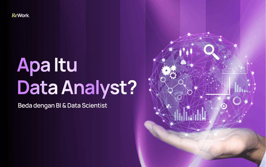 Apa Itu Data Analyst_ Beda dengan BI & Data Scientist