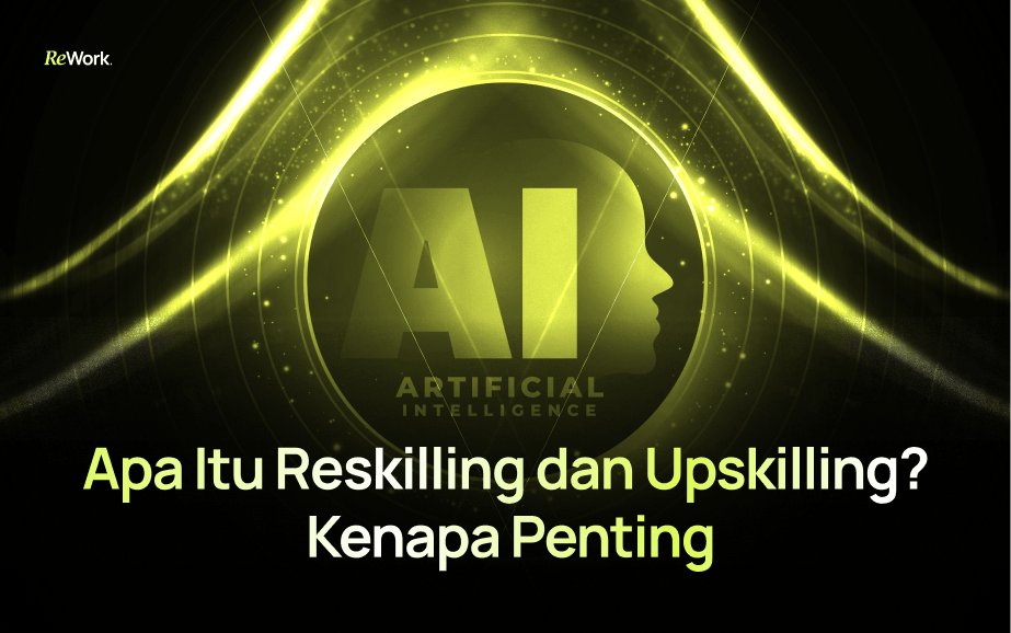 Apa Itu Reskilling dan Upskilling_ Kenapa Penting