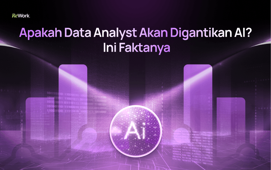 Apakah Data Analyst Akan Digantikan AI_ Ini Faktanya