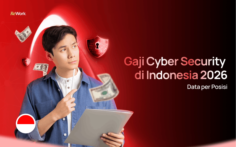 Gaji Cyber Security di Indonesia 2026_ Data per Posisi