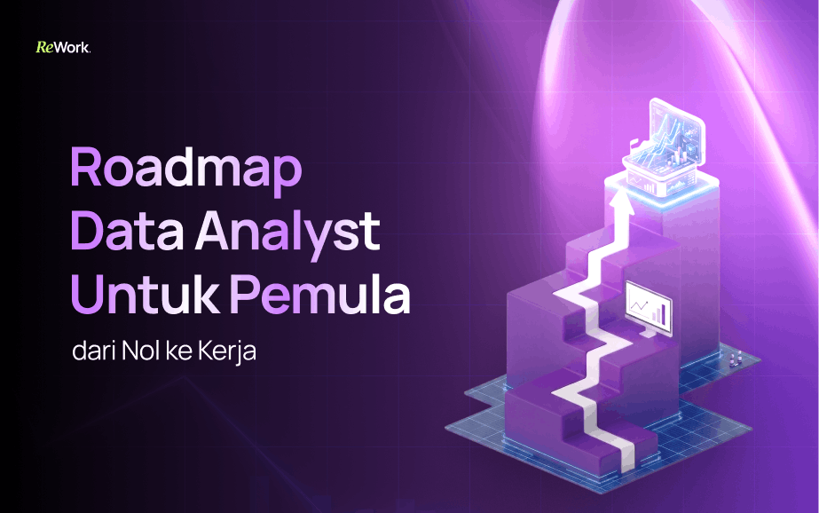 Roadmap Data Analyst untuk Pemula_ dari Nol ke Kerja