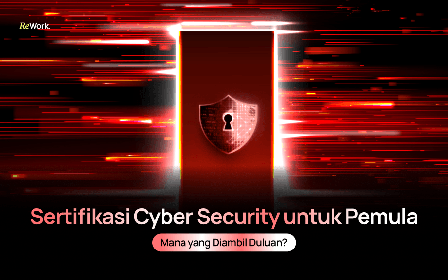 Sertifikasi Cyber Security untuk Pemula_ Mana yang Diambil Duluan_