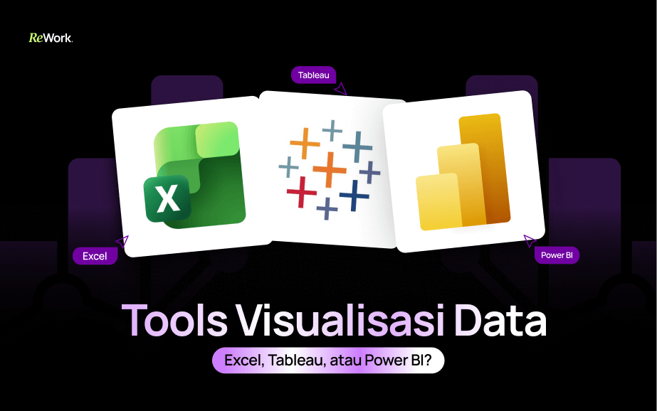 Tools Visualisasi Data_ Excel, Tableau, atau Power BI_