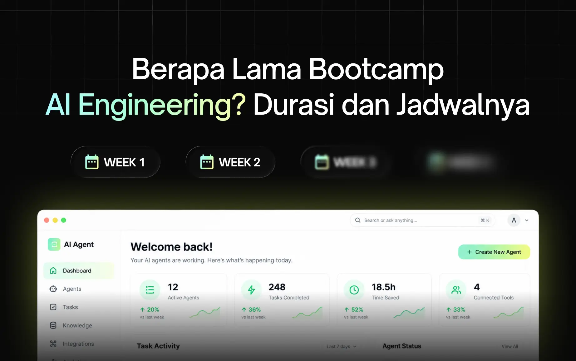 Berapa Lama Bootcamp AI Engineering_ Durasi dan Jadwalnya